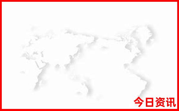 齐齐哈尔旅游攻略必玩的景点