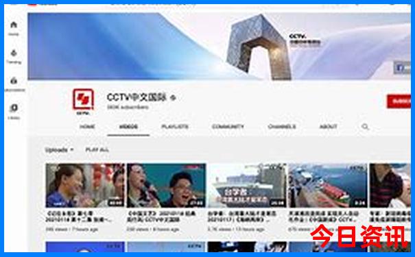 秋天适合带孩子去哪里玩