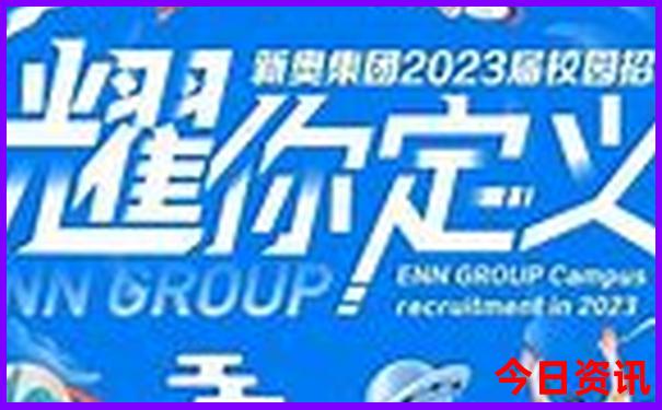 贵阳市内有什么景点值得玩