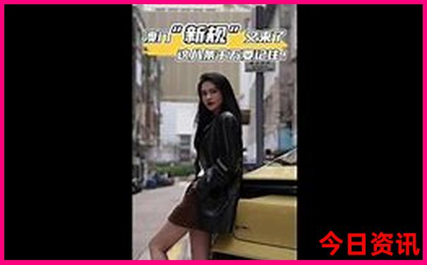 龙岩必去景点推荐