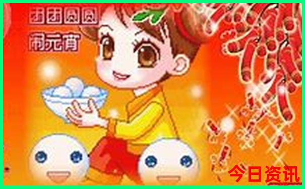 北京必打卡的地方推荐