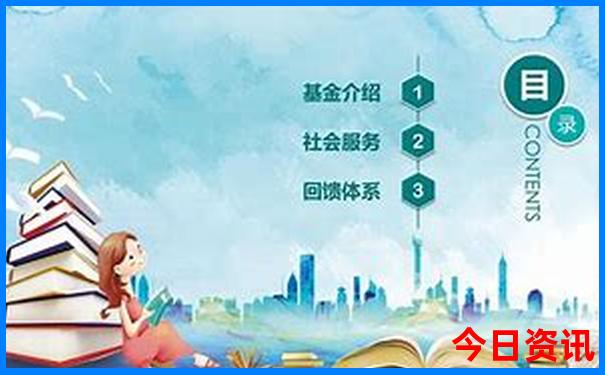 贵州省旅游十大景点排名