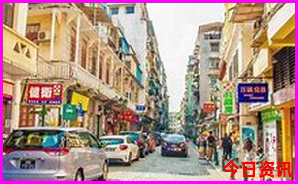 宜章有什么好玩的地方或景点
