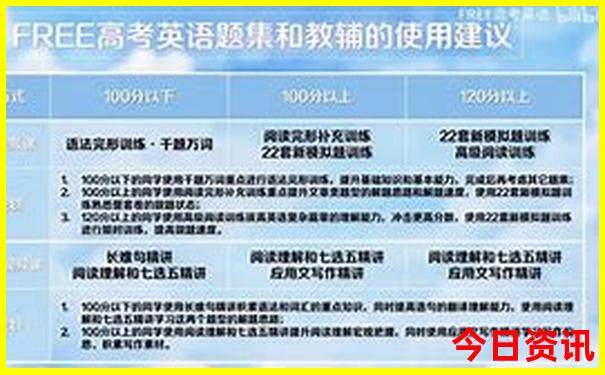 东钱湖有什么好玩的景点
