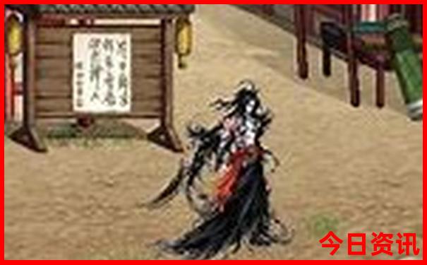 山西旅游攻略5天攻略