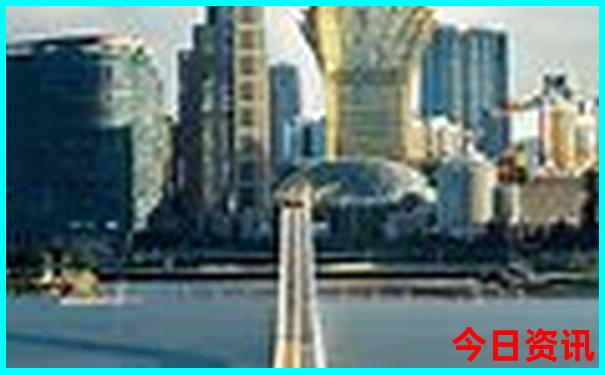 北京旅游团报名四日游价格
