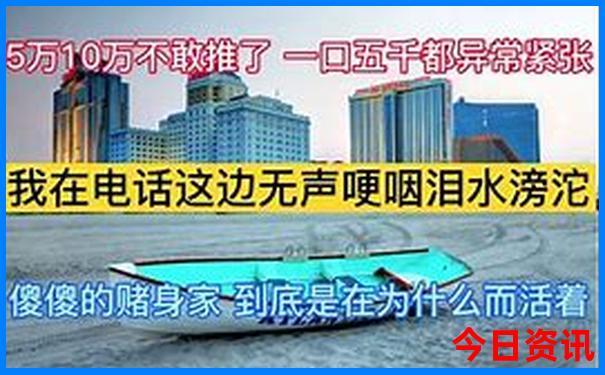四明山自驾游最佳线路图