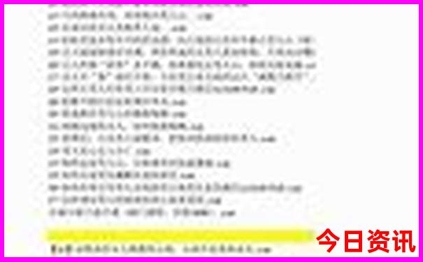 重庆市旅游景点分布图