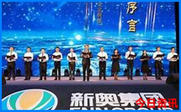 榆林到内蒙古自驾游最佳路线