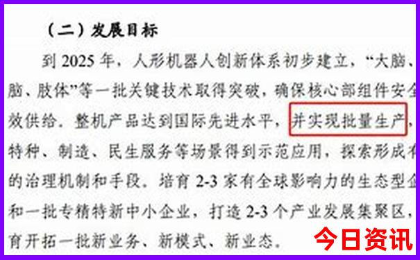 杭州必去的景点有哪些