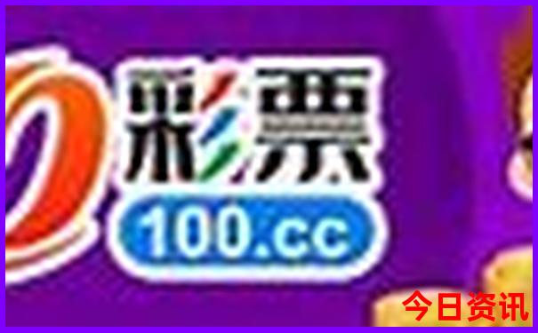 西安旅游必去十大景点排名