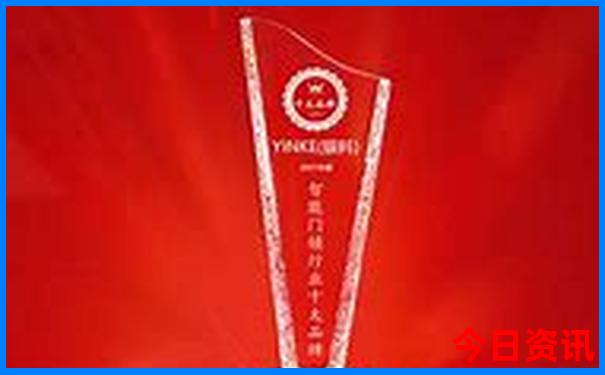 四天可以去哪里旅游
