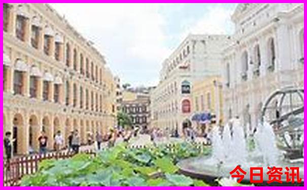 附近风景区旅游景点排行