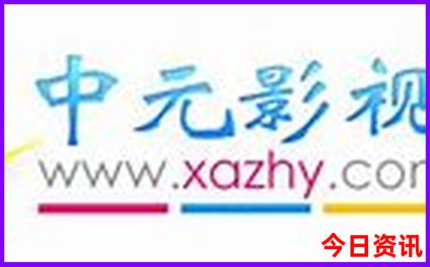 2天重庆游玩路线