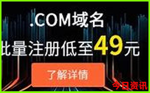 夏天济南适合玩的地方