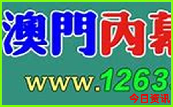 四川自由行最佳路线图