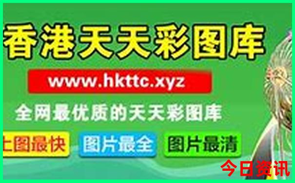 内蒙游玩攻略自驾游