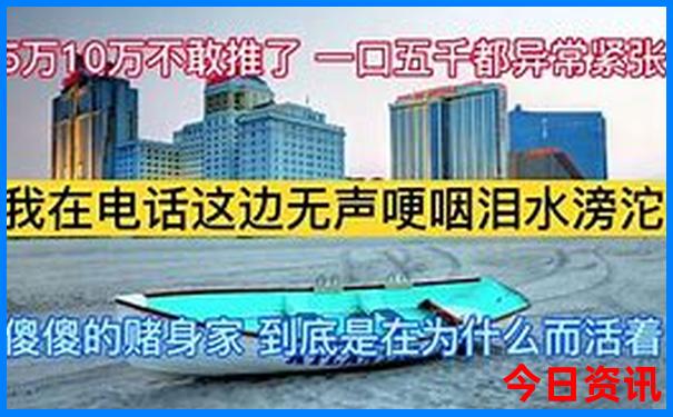 宜昌亲子游景点排名