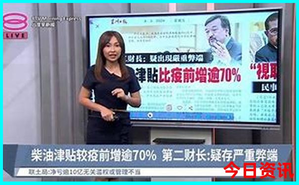 河南旅游景点排名前十