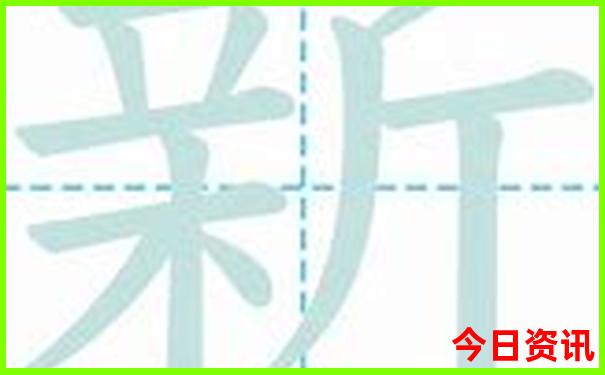 龙虾地方哪个市龙虾出名