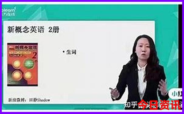 暑假冷门又好玩的地方