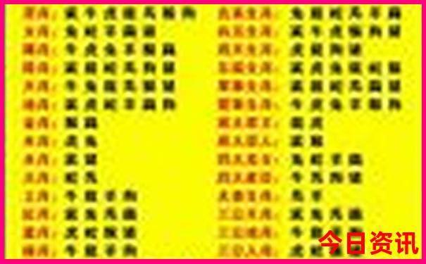 山西最值得去的地方