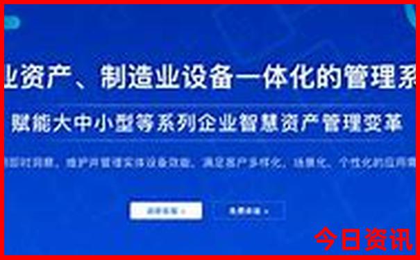8月适合避暑的地方