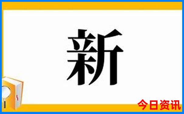 杭州旅游攻略必去的景点