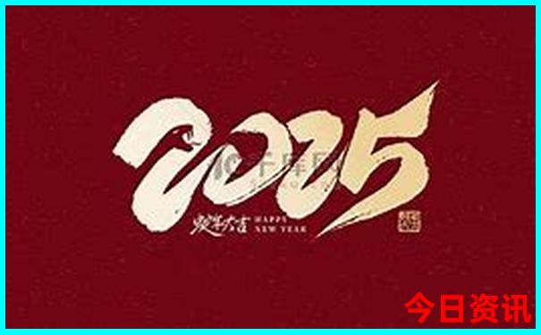 贵州有什么好玩的地方景点推荐