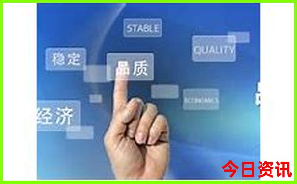 两天自驾游去哪里玩比较好