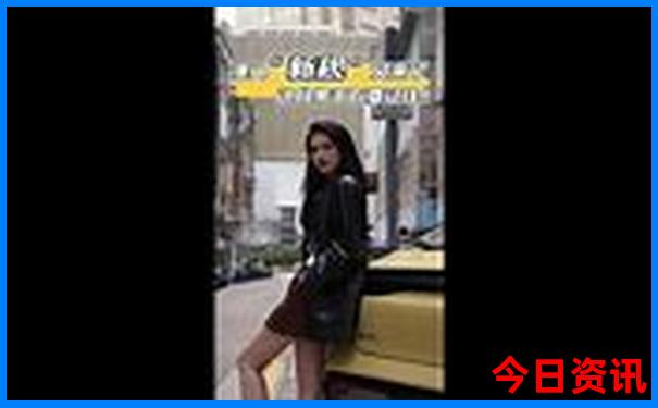 20个最美小众景点