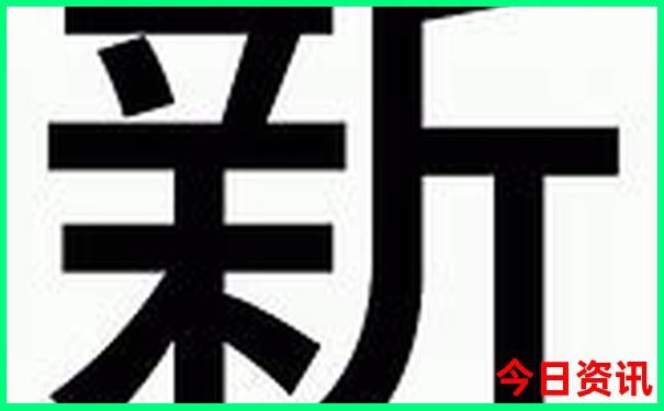 七八月份东北旅游必去景点