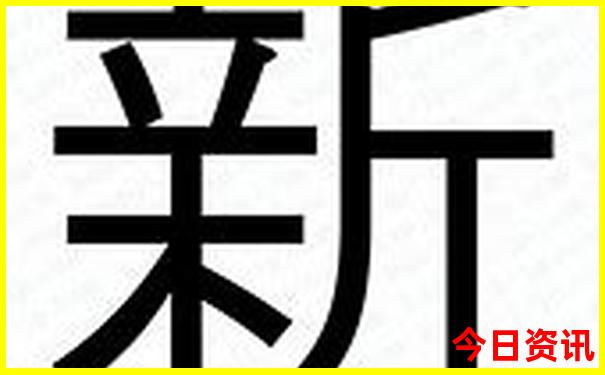 云南有哪些玩的地方