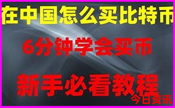 河南游玩最值得去的地方排名