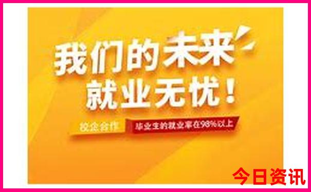 边城有什么好玩的景点介绍