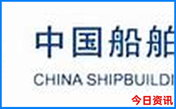 北京旅游要花多少钱