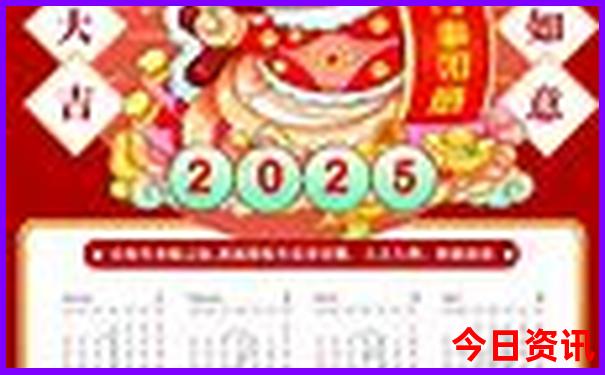 澳门旅游必去十大景点