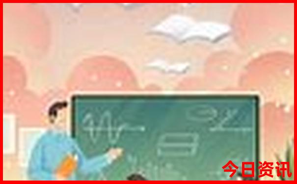 潮汕十大必去景点