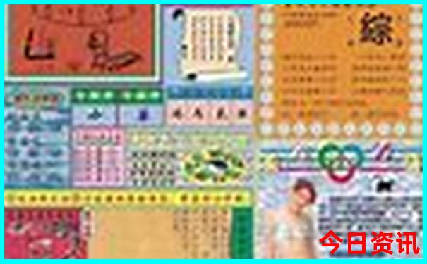 白洋淀景区有什么好玩的
