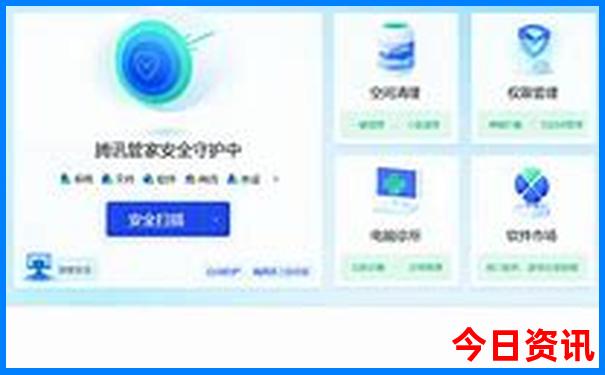 大理的旅游景点都有哪些