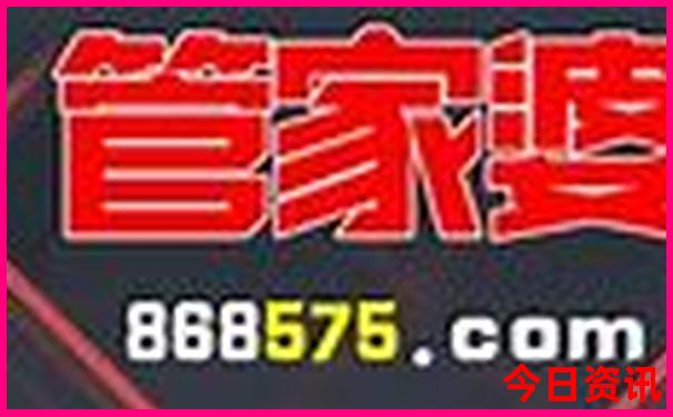贵州省贵阳市旅游攻略