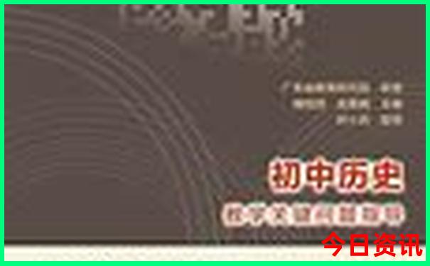 西安到川西自驾游最佳线路图