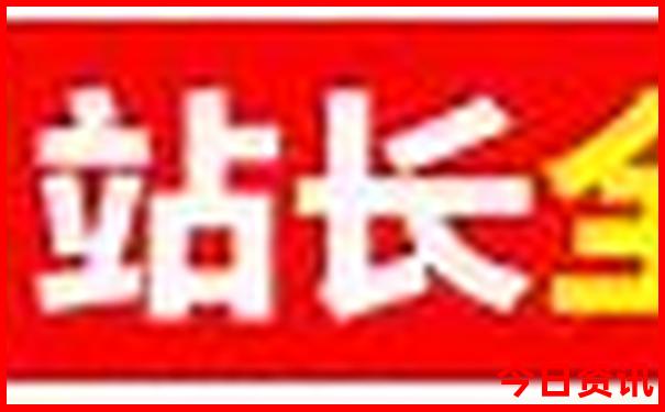 南疆旅游最佳季节
